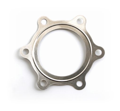 Bilde av Downpipe Gasket GT32 6 Bolt Discharge Flange Gasket