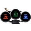Bilde av Innovate LC-2 - Blå display lys - 3795