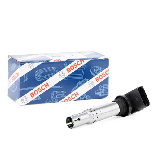 Bilde av TFSI tennspoler - 0 986 221 023 Bosch