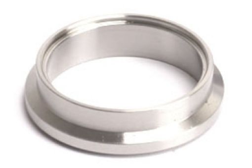 Bilde av Turbosmart WG45 Outlet Weld Flange - TS-0504-3002