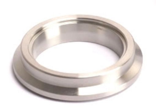 Bilde av Turbosmart WG45 Inlet Weld Flange - TS-0504-3001