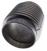 Bilde av Flex-stykke 1,5"- lengde 72mm