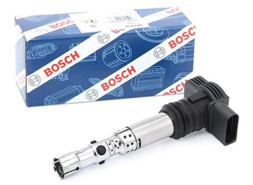 Bilde av TFSI tennspoler - 0 986 221 024 Bosch