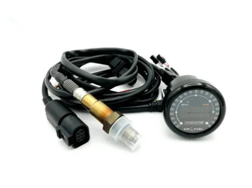 Bilde av Innovate MTX-L PLUS - 3918 (2,4m kabel)