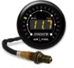 Bilde av Innovate MTX-L PLUS - 3918 (2,4m kabel)