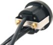 Bilde av Innovate MTX-L PLUS - 3918 (2,4m kabel)