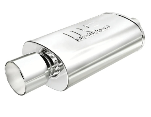 Bilde av Magnaflow bakpotte 2,25 "- 14832