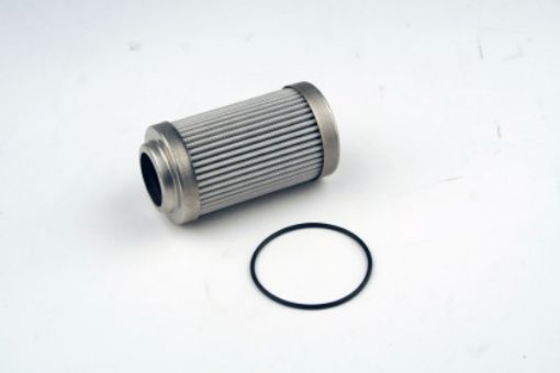 Bilde av Aeromotive Filter Element - 10 Micron Microglass (Fits 12340/12350)