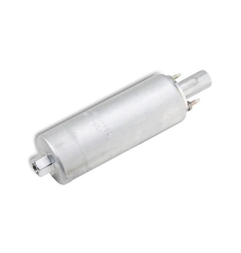 Bilde av Walbro 255lph Universal In-Line High Pressure Fuel Pump - GSL 392