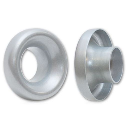 Bilde av 4.00" (101,6mm) - 10953