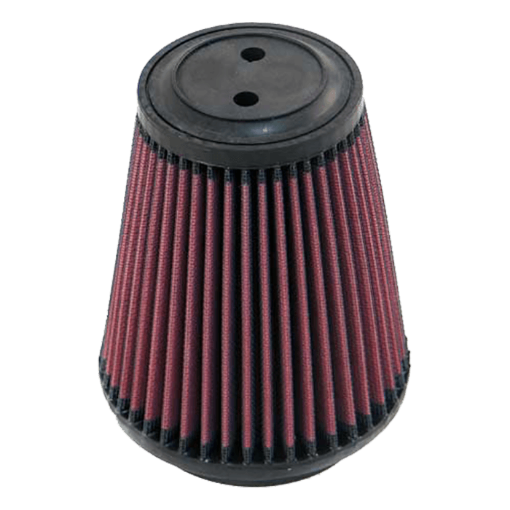 Bilde av 4" KN luftfilter 101,6mm. K&N Clamp-on 400 hk. KN filter - RU-5141
