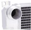Bilde av Performance Aluminum Radiator, fits BMW E46 Non-M 1999–2006