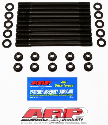 Bilde av ARP Honda F20C/F22C S2000 Head Stud Kit