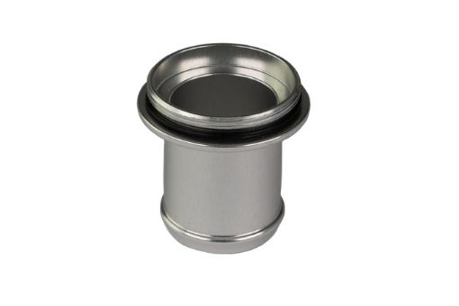 Bilde av Turbosmart BOV 25mm Plumb Back fitting