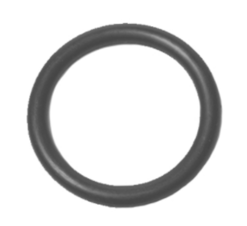 Bilde av O-ring  I.D: 19,1x2,5mm - AN10