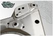 Bilde av E36 front subframe