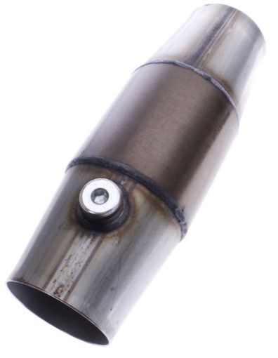Bilde av Racekatalysator 300 celler - 3''