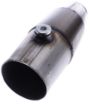 Bilde av Racekatalysator 300 celler - 3''