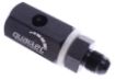 Bilde av Roll over valve AN10 - Svart