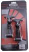 Bilde av Competition rubber bonnet/boot hook kits - Large