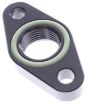 Bilde av Turbo Drain Adapter - AN10 - 50mm-51mm