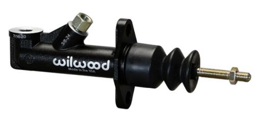 Bilde av Wilwood GS Remote Master Cylinder - 0.5" Bore