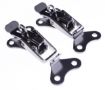 Bilde av Toggle Fasteners - Chrome plated