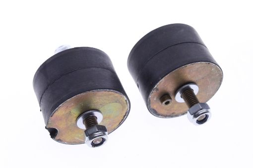 Bilde av Girkasseoppheng BMW E30 E36 E46 E92 E82