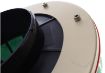 Bilde av 4" Skumfilter - Diameter 200mm.