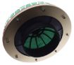 Bilde av 4" Skumfilter - Diameter 200mm.