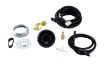 Bilde av AEM 52mm Boost Digital Gauge -30-35psi - 30-4406
