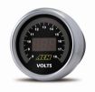 Bilde av AEM 52mm Boost Digital Gauge -30-35psi - 30-4406