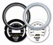 Bilde av AEM 52mm Boost Digital Gauge -30-35psi - 30-4406