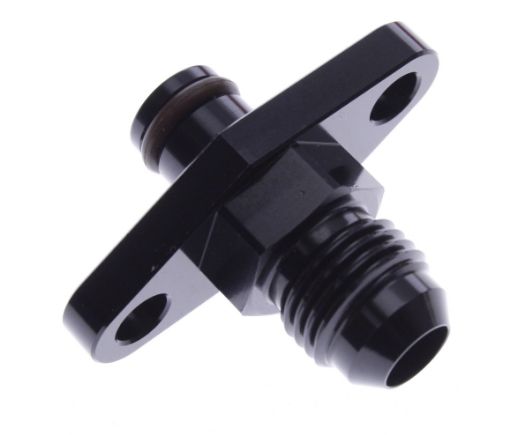 Bilde av Fuel Rail Adapter Mazda, Nissan, Subaru 