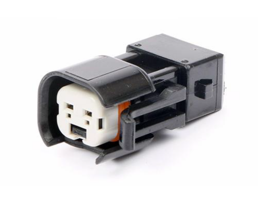 Bilde av EV6 -> EV1 omformer - Konverterer plugger til dyser