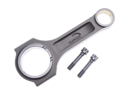 Bilde av Mercedes Benz OM606 - Connecting Rods