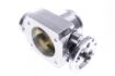 Bilde av Universal Gasspjeld - 70mm Sølv