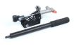 Bilde av HYDRAULIC HANDBRAKE ADD-ON V2