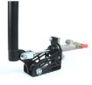 Bilde av HYDRAULIC HANDBRAKE ADD-ON V2