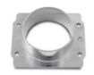 Bilde av Vibrant MAF Sensor Adapter Plate for Subaru applications use w/ 3in Inlet I.D. filters only