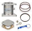 Bilde av EGR Removal Delete Kit for VW Audi Seat Skoda with 2.0 TDI CBBB CAGA CFFA BMN CJC engines