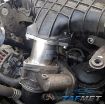 Bilde av EGR Removal Delete Kit for VW Audi Seat Skoda with 2.0 TDI CBBB CAGA CFFA BMN CJC engines