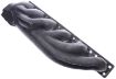 Bilde av BMW E36 / E39 / E46 -Cast