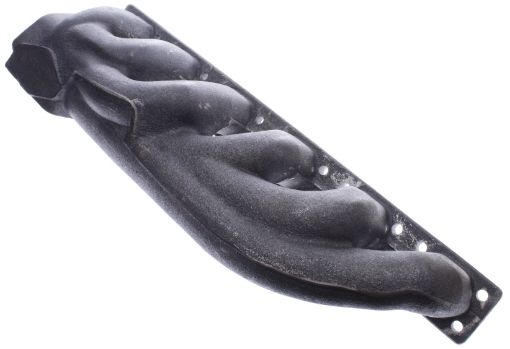 Bilde av BMW E36 / E39 / E46 -Cast