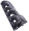 Bilde av BMW E36 / E39 / E46 -Cast