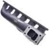 Bilde av BMW E36 / E39 / E46 -Cast