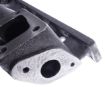 Bilde av BMW E36 / E39 / E46 -Cast