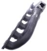 Bilde av BMW E36 / E39 / E46 -Cast