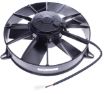 Bilde av  SPAL 24V VA03-BP70/LL-37A (280 MM)