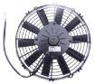 Bilde av 24V VA11-BP12/C-29S (255MM)